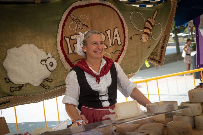 Kuadrillak protagonista Amur 12 1755188496843