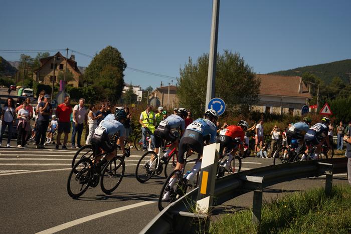 txirrindula artzi 10 1757940708085