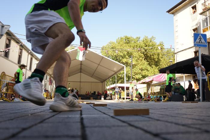 Arabako Lokotx Biltzeko txap 4 1757925447494