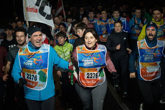 Bederatzi urteren ostean ind 23 1774601030232