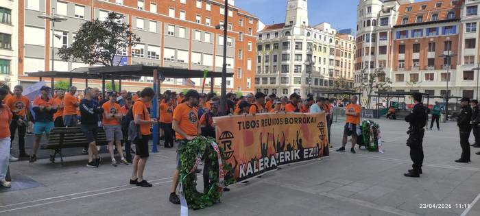 Tubos Reunidoseko espediente 12 1776949006159