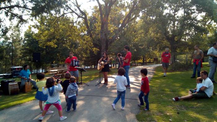 Andra Mari Txiki jaiek egita 6 1505144337264