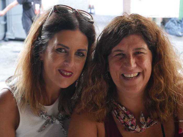 Arkupeak txiki geratu dira B 45 1661528206968