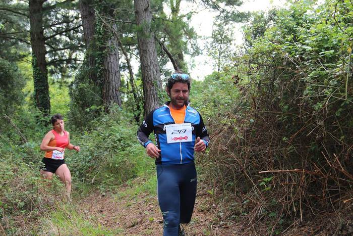 Lasterkari ugari lehiatu zen 46 1494323071118