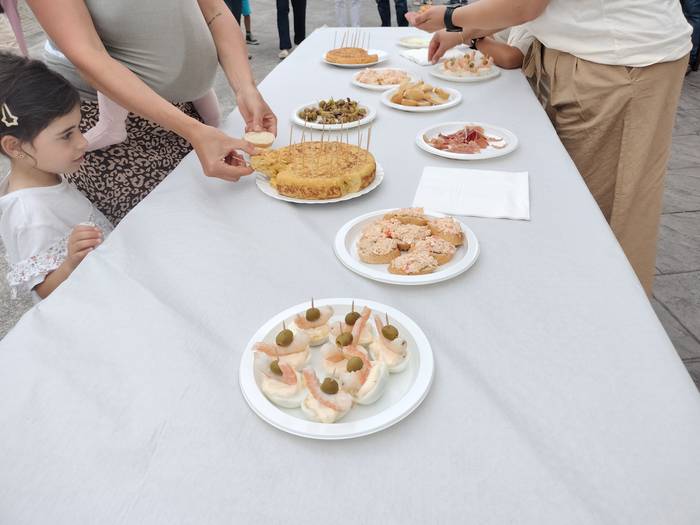 Zuhatzako jaietan ez zuten a 5 1753089468366