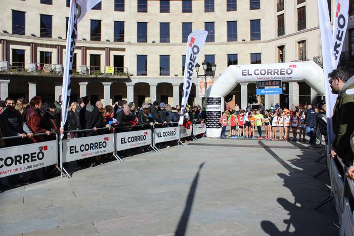 300 korrikalari baino gehiag 142 1517150947380