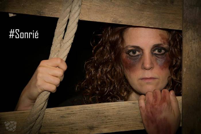 Indarkeria matxistaren aurka 5 1511769459870