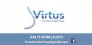 Virtus