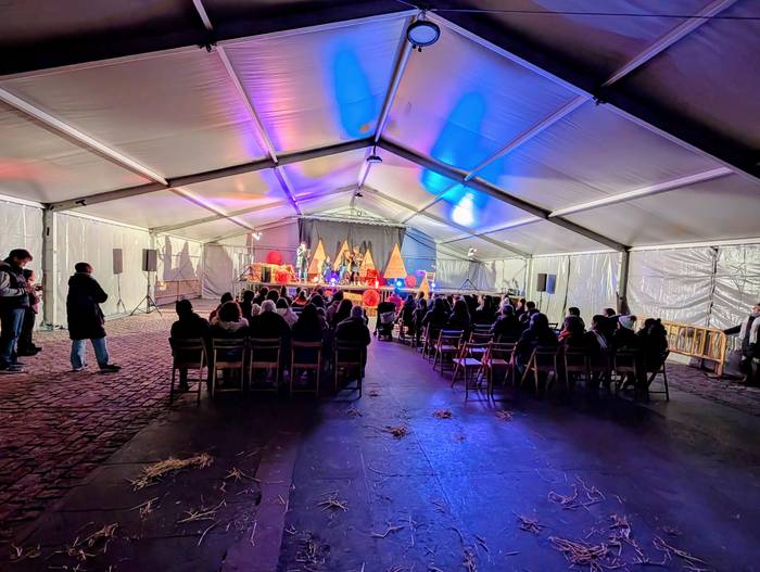 Bertsozalez bete du Foru pla 5 1766948138810