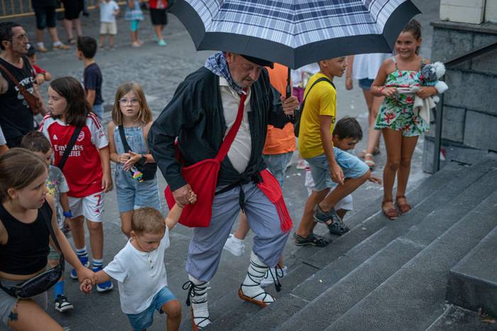 Kale Barriako jaiak alaitu d 10 1755291266480