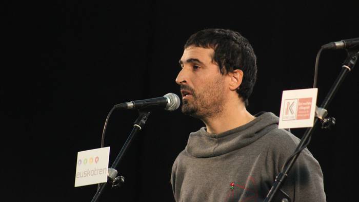 Sustrai Colina gailendu da A 19 1511123160558