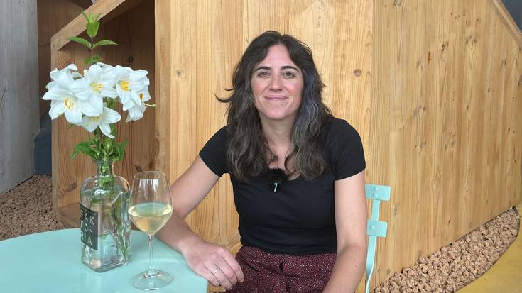 Plan ederrak eta eguraldia lagun asteburu honetan