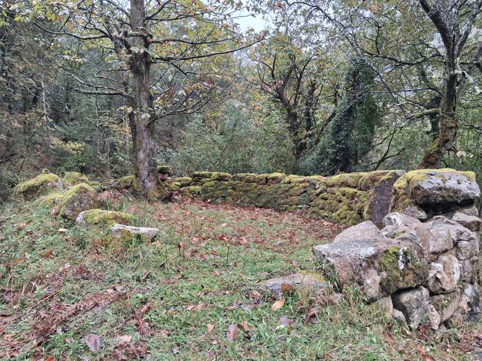 Supelaur Elkarteko zendutako 11 1761507448218