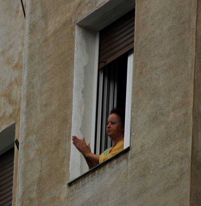 Larrazabal auzunean komunita 2 1588419154724