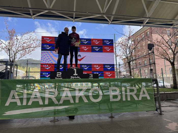 Nestor Herrera nagusitu da X 2 1774900594160