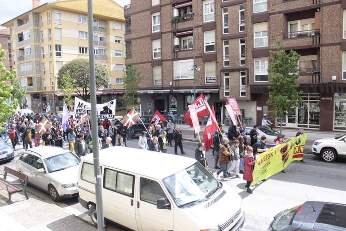 Pentsionisten, emakumeen eta 9 1525176550375