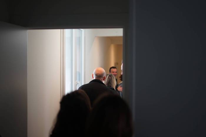 Ametsgoien jaio da, emakume  16 1772486263510