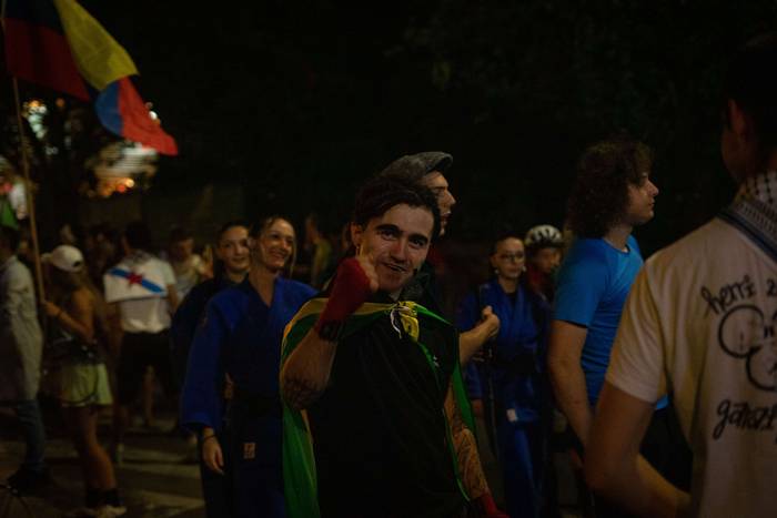 Amurrioko karrozek kolorez j 13 1755390253939