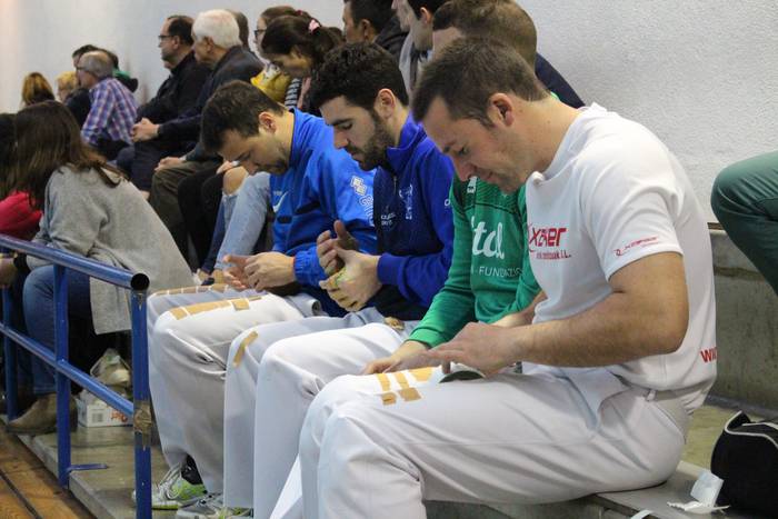 Ivan Fandiñori omenaldia 41 1525261686660