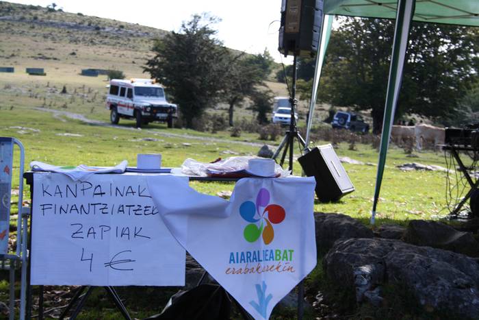 Sanbitoresak ospatzeko ehunk 7 1504508789559