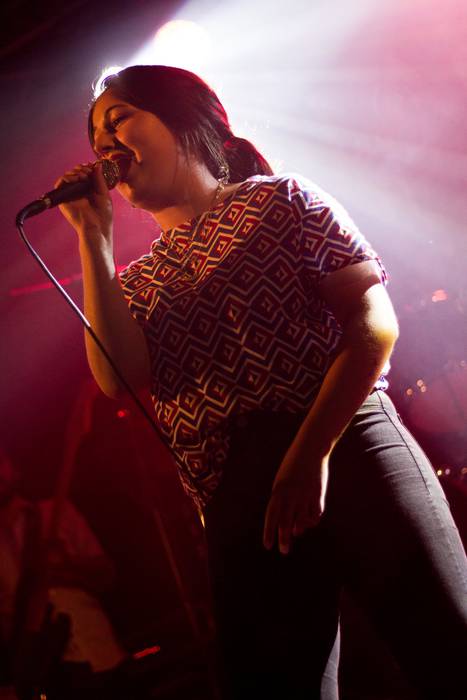 Garilak 26 taldearen kontzer 1 1520926092858