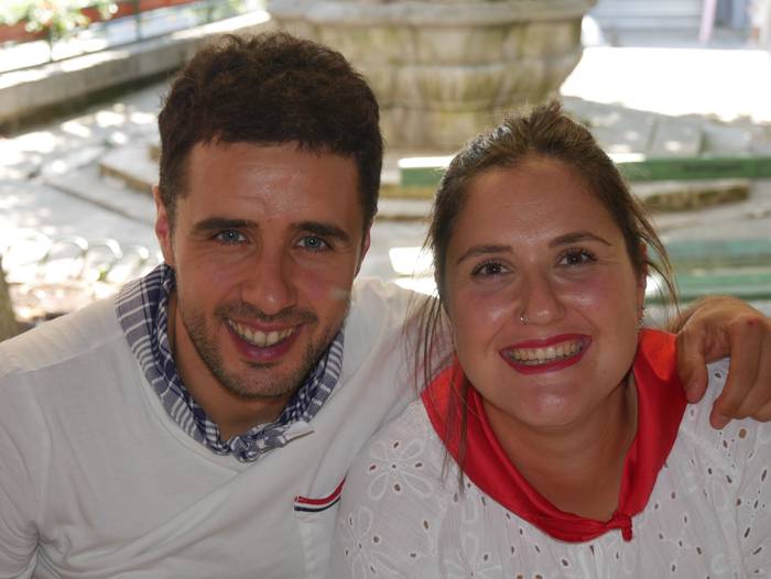 Belaunaldi anitzetako 330 Ko 143 1661699413902