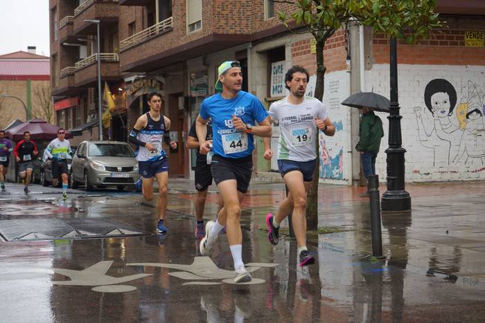 Elikadura-portaeraren nahasm 17 1774743111201