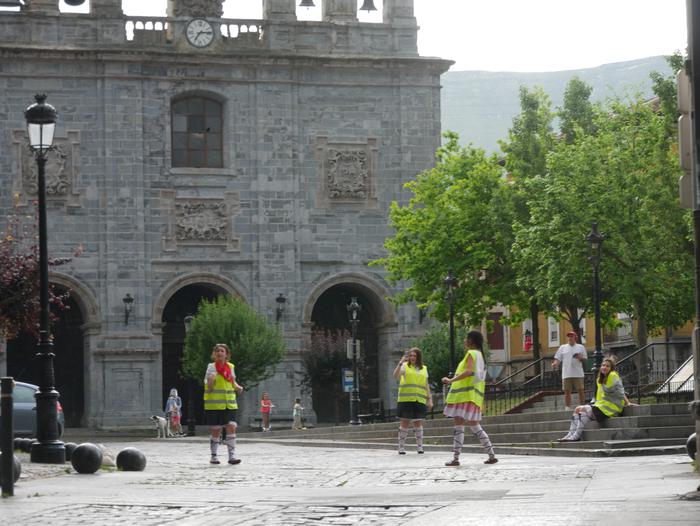 Musikak bete du gaur eguna U 114 1589023755389