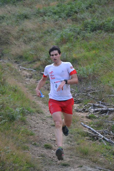 Giro paregabea izan da Areta 102 1532807386478