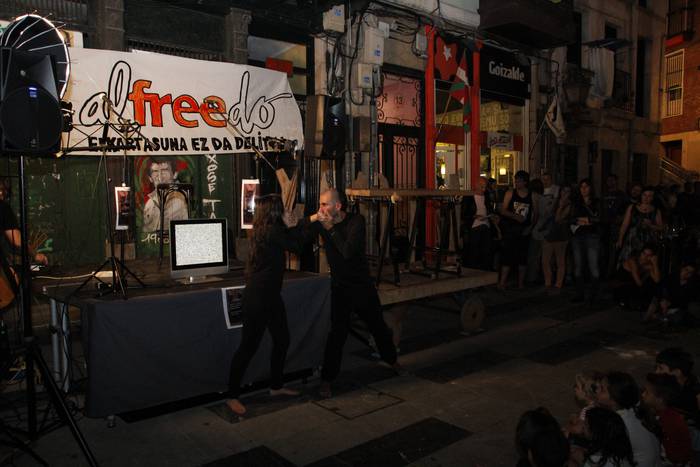 Alfredo Remirezi elkartasuna 38 1508166128801