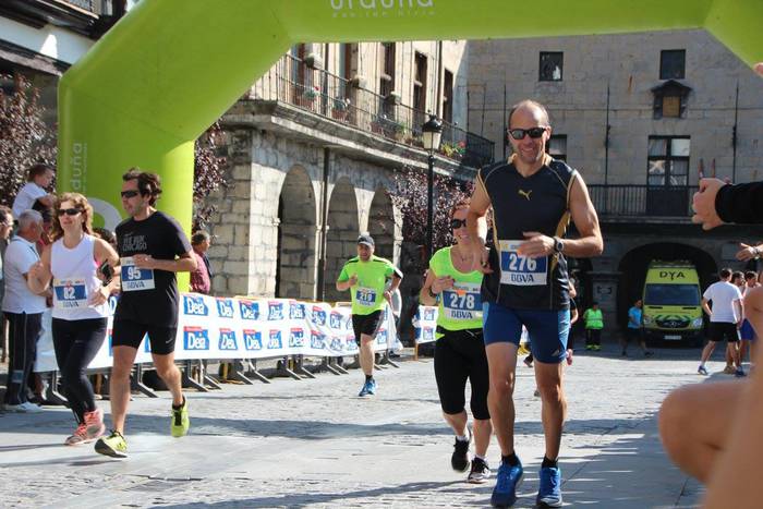 Korrikalari mordoa batu zitu 21 1506432501491