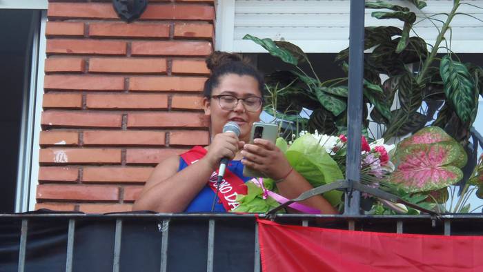 Jendetza bertaratu da astebu 54 1658780265275