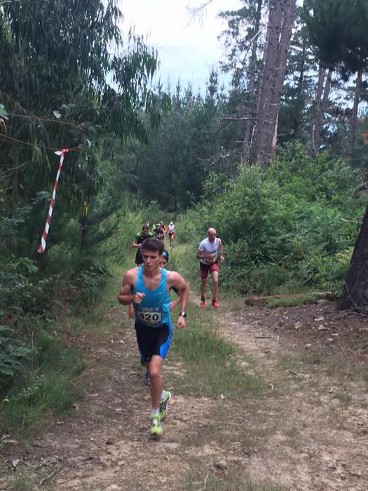 Amurrio Trailak adin anitzek 130 1498477116429