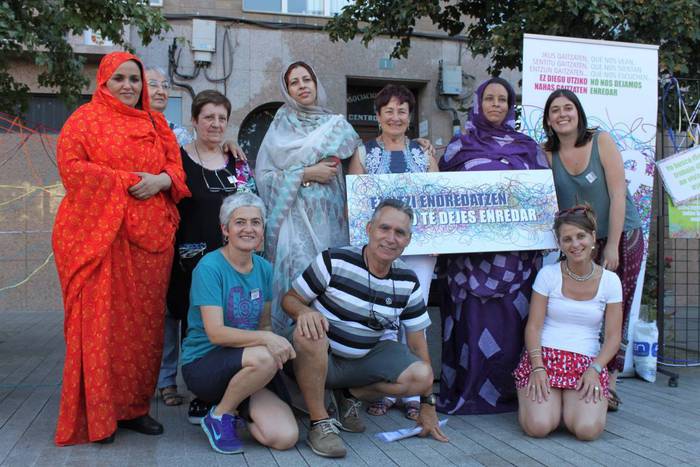 Kalera atera dute zurrumurru 54 1497959792116