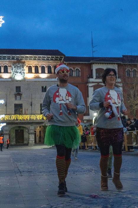 Mozorroak eta umorea nagusi  11 1767320025598