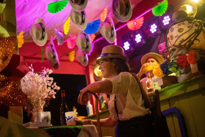 Amurrioko karrozek kolorez j 2 1755390233941