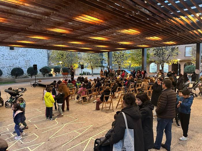 Korrikaren lema kandelen arg 3 1764864183340