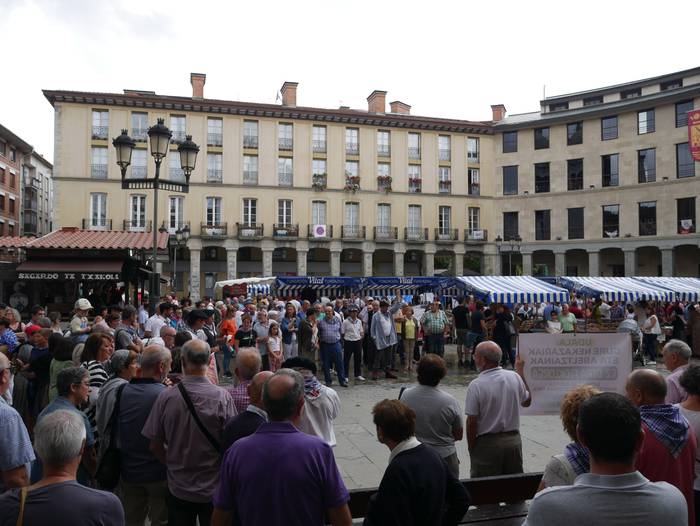 Baserritarren lanek eta alda 18 1661528505353