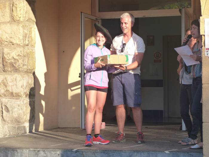 Haur zein helduek izan zuten 363 1538429975603