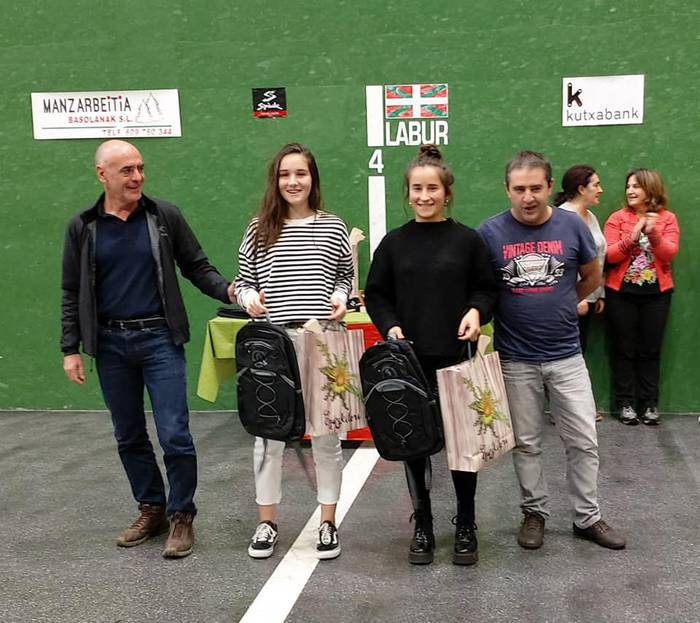 Orozko Kup 2019ko finalak 13 1572361359346