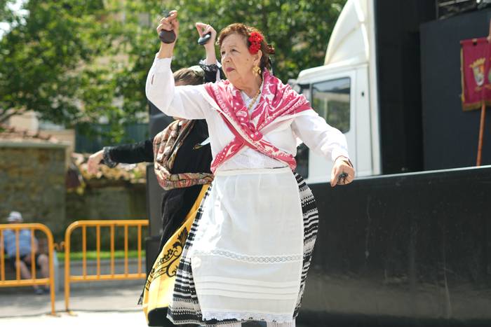 Herrietako dantza eta soinua 6 1780238889411