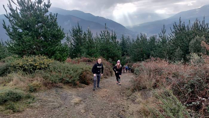 Alpitxura igota hasi dute ur 4 1767186974881