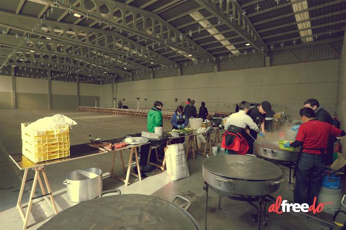 AlFREEdo elkartasun eguna, i 3 1486918299017