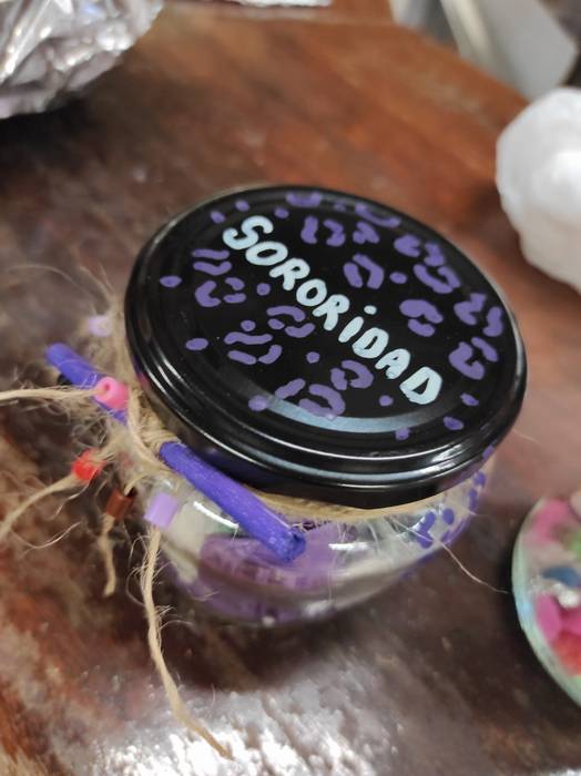 Ximenaren kontzertuarekin gi 20 1763921487957