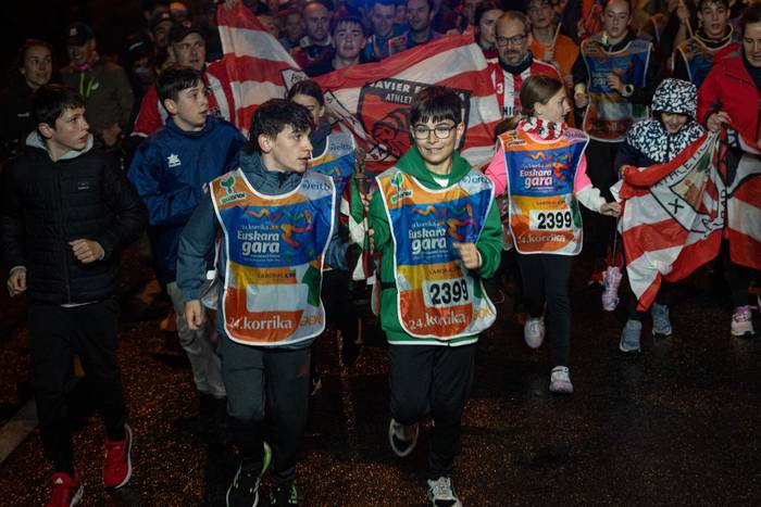 Arakaldo eta Arrankudiaga-Zo 7 1774601685430