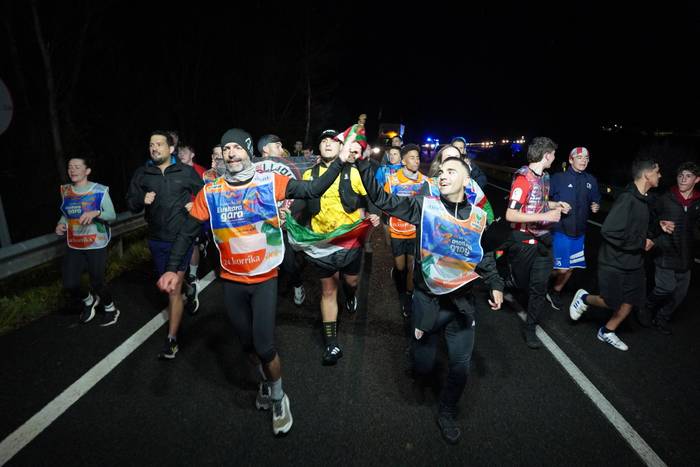 Urduñarrak eta okondoarrak e 58 1774606533809