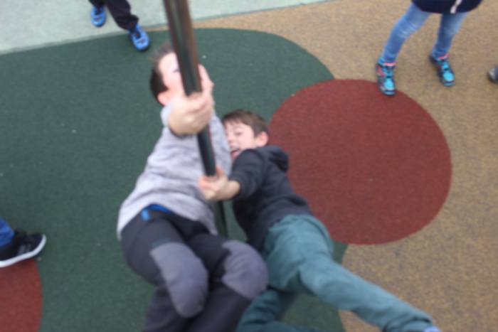 ARGAZKIEKIN JOLASEAN 16 1511251042521