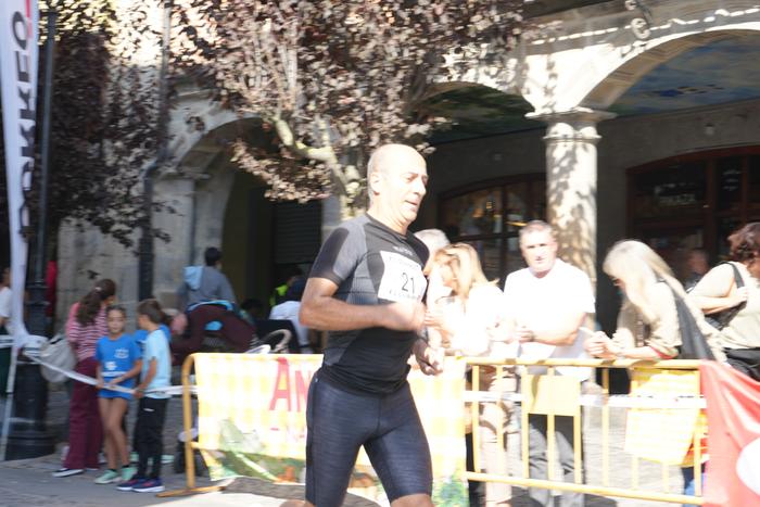 Kiroltasun giroa nagusitu da 268 1759143399550