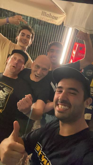 Hardcore Hits Cancer elkarta 21 1758529523337