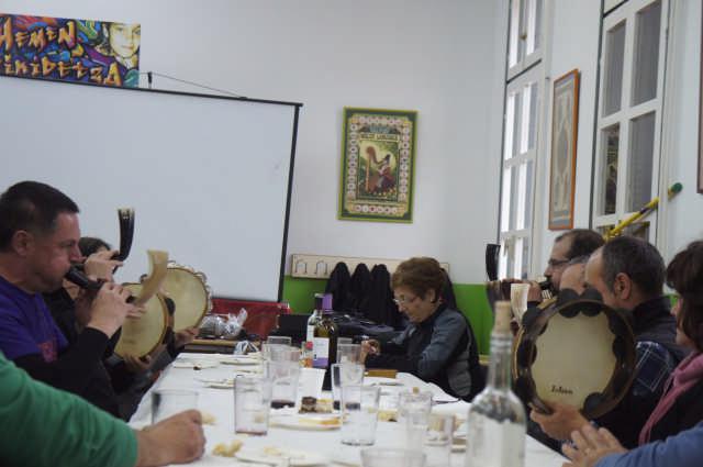 Untzuetako gazteluaren nafar 32 1493659651602